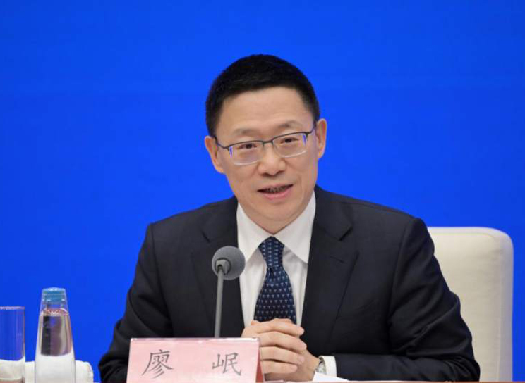 財(cái)政支出力度如何？財(cái)政部詳解財(cái)政熱點(diǎn)問題